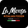 La Mensa
